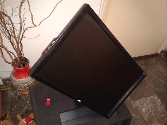 Benq XL2420T 3D 120hz